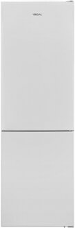 Regal STK 3510 Buzdolabı kullananlar yorumlar